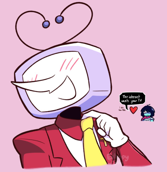 Tumblr media