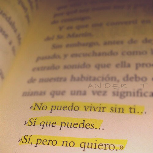 Nicolas †