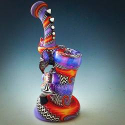 oregonbudlover:  Get High Quality Heady Glass