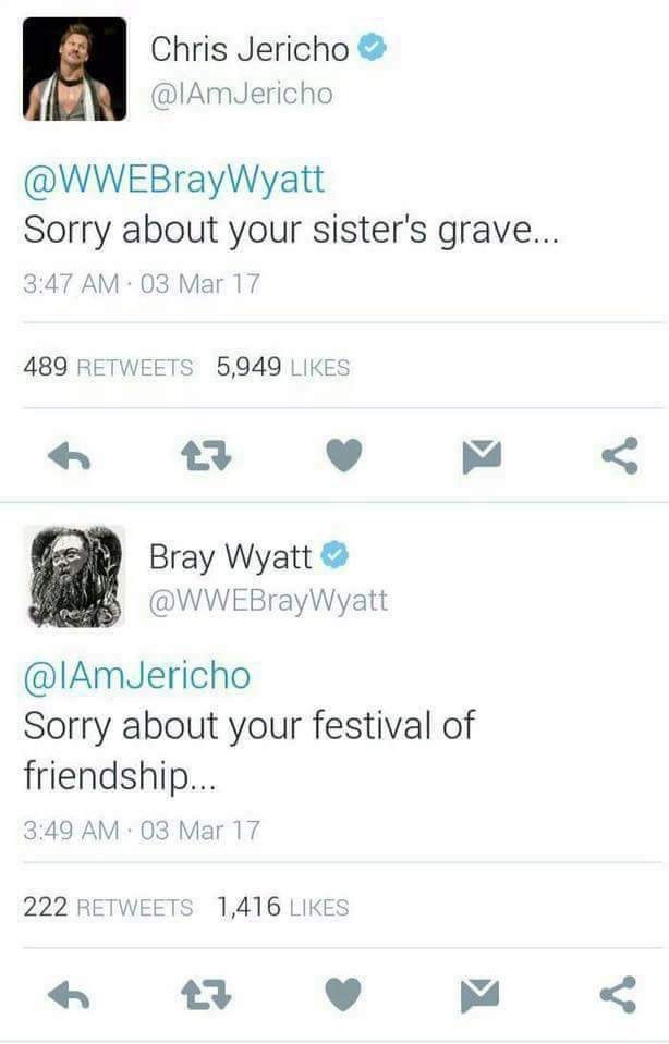 p0tat0catofwesteros: dahdeemohn: my friend sent this to me and do you ever realize