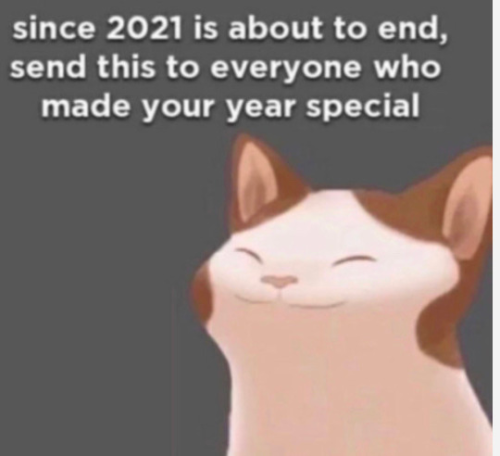 Thanks Homie
