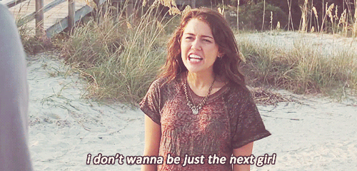 iglovequotes:  http://iglovequotes.net/