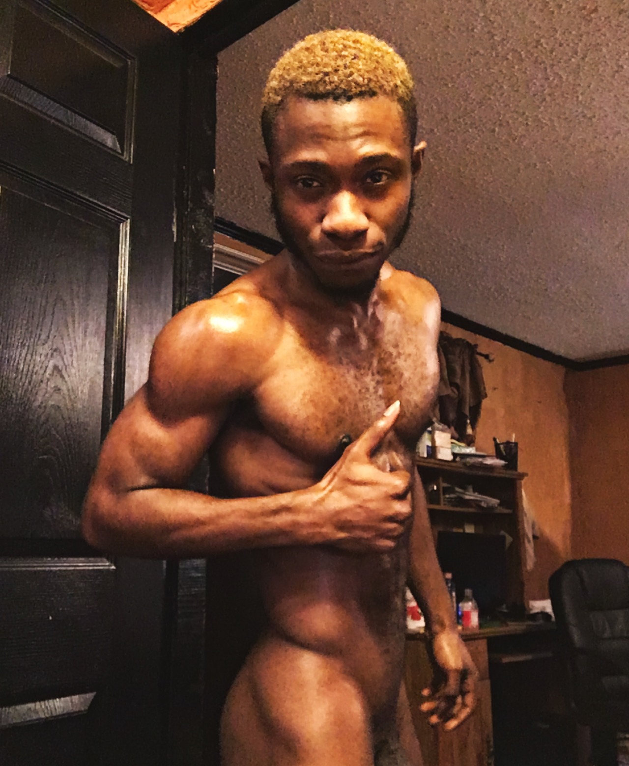 jxshecannon:  Morning 