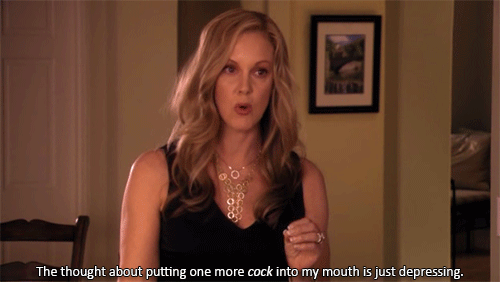 born-for-fame:  Celia Hodes (Weeds) Appreciation Post 