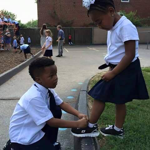 csmitty4u:  kemetic-dreams:  AFRAKAN CULTUREhttps://www.youtube.com/watch?v=Hu0z6zyc2J8