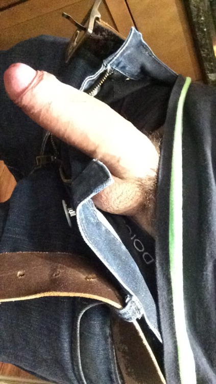 diegoleverkusen: Kik diegoleverkusen