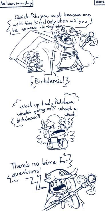 smash-chu:an-icarus-a-day:Don’t even try to ask me about this, i have just as many clues as yo