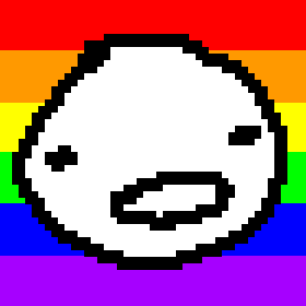 lime-time: littleladylulub:  cassandraooc:  risingfanartist:  gremlesbian:  hornedbooty: