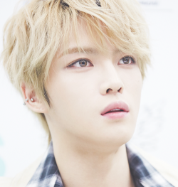  Jaejoong - WWW Asia tour’s press conference