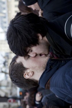 xxx tumblr