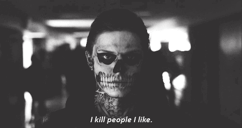 identitydisorder-us:  american horror story