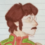mccookie-2010