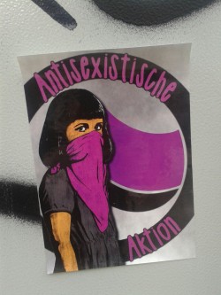 wir-sind-alle-antifa.tumblr.com post 81895922466