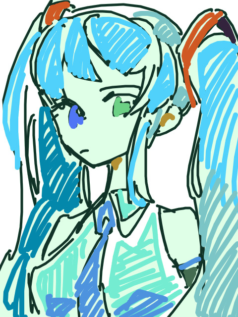 Nyxfdqtamd5rfm