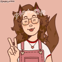 s2-shewolf-s2 - She wolf