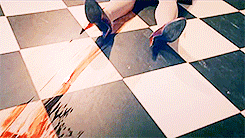 maudwho-deactivated20201001:  Avicii - Addicted to You (x) 