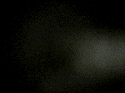 fdd6f1132ec6b8ed6a8fd51d7b45daf22cb50626.gifv