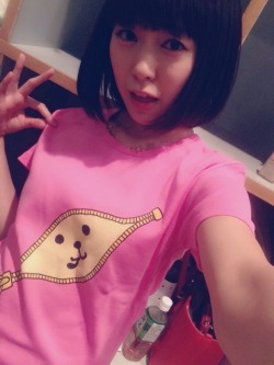 girls48:  [G+] Watanabe Miyuki 2013.12.22 14:19