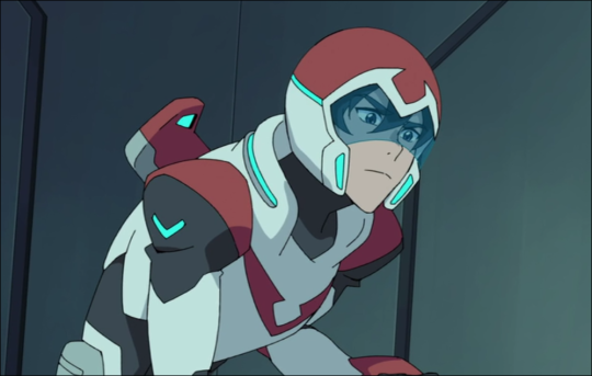pftones3482:  emo-mullet-3901:  pftones3482: I think I found the most underappreciated screencap of Keith:  Look at this curious child  I agree with you there, but how about this adorable one that I believe is under appreciatedI love this little emo