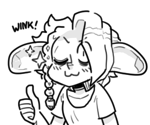 On an unrelated note, just some stuff from something I’ve been doing recently.