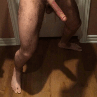 thejoeyhung:Hey there. thejoeyhung.tumblr.com nnnghhhfully donged bull bator in the