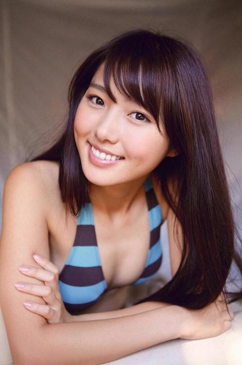 sksjn626:広村美つ美