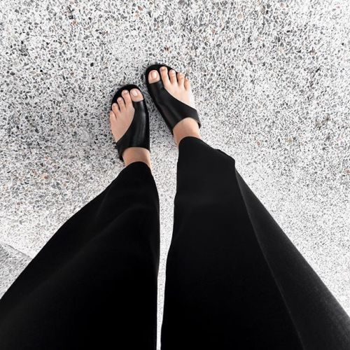 modernpursuit:  MODERNPURSUIT