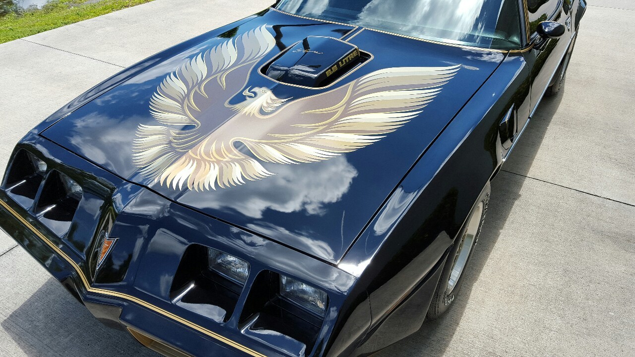 This car is a work of art!!!