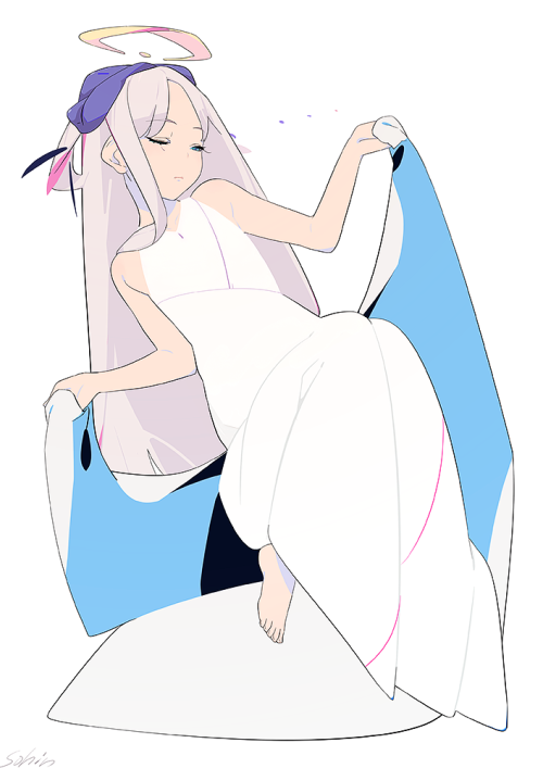 Nowi Dance