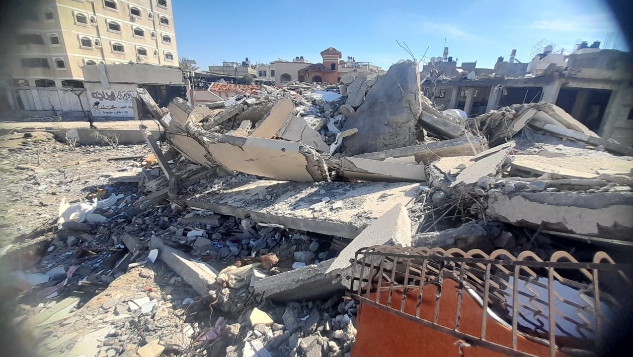 Donate to Help Shady Samir Ashour, organized by Shady Samir Ashour