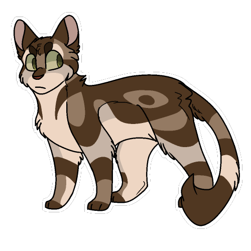 dragofelid