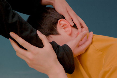 trnscndnt:Guilty | LNNNNN