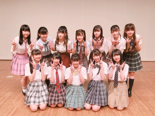 NGT48情報botさんのツイート: 【フォトログ】#佐藤海里 08/14 t.co/xHzXN9Dact 感謝祭ありがとうございましたー！！！ こちら、Overtureの衣装です み