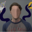 slenderjerma