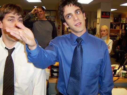thabootyscholar:  four-toed-creed: Pictures taken by Michael with his digital camera