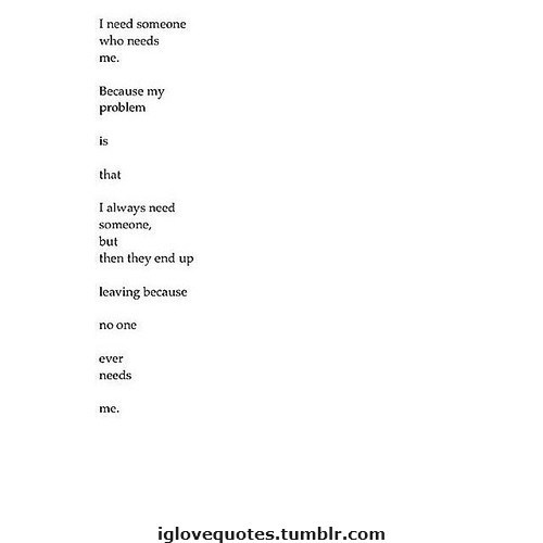 iglovequotes:  Daily dose of love quotes here