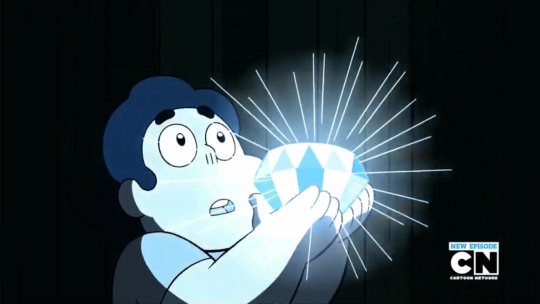 Another SU Theory