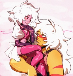 nimae04.tumblr.com post 169495968586