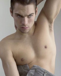 malecelebpits:  Dylan Sprayberry, Actor