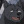 windwolf0097:  I want a horror game that’s not dark, or foggy, or covered in guts