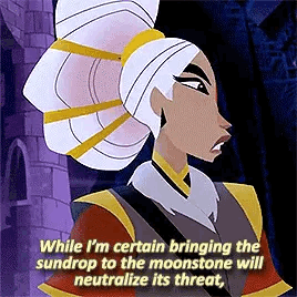 I Like To Think That When It Came To Following Edmund's Orders, The Brotherhood Can Be Put Into Three