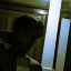 idhar-suno