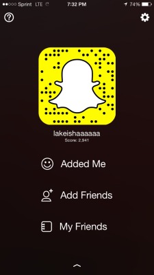 Add me !!