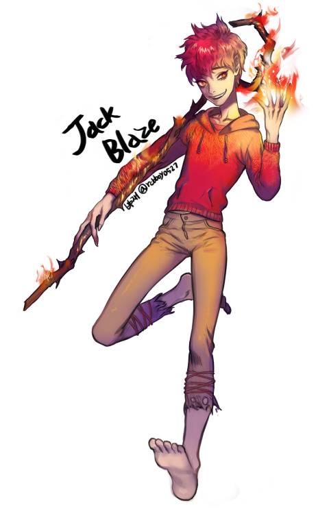 rcbboy:fire~~