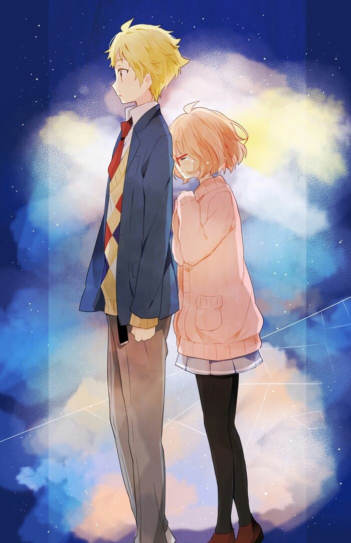 Featured image of post Erased Anime Phone Wallpaper - Find the best anime phone wallpapers on wallpapertag.