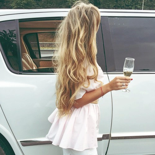luxurybae: LUXURYBAEINSTAGRAM: YUNGVEEY