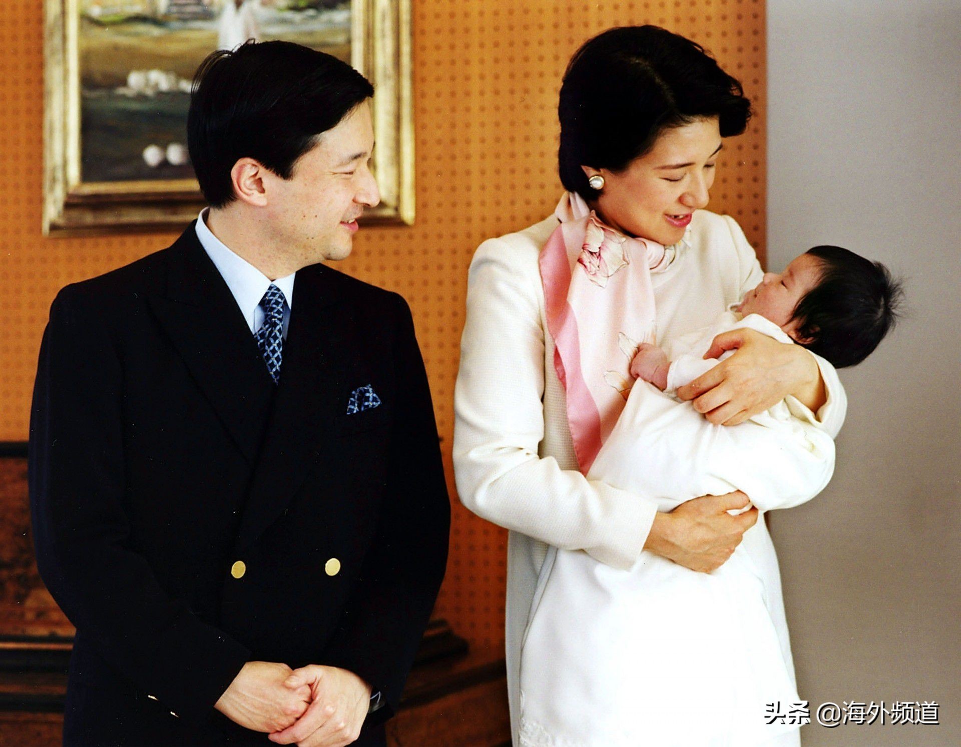 忠孝世紀 Explore Tumblr Posts And Blogs Tumgir 忠孝世紀 Explore Tumblr Posts And Blogs Tumgir