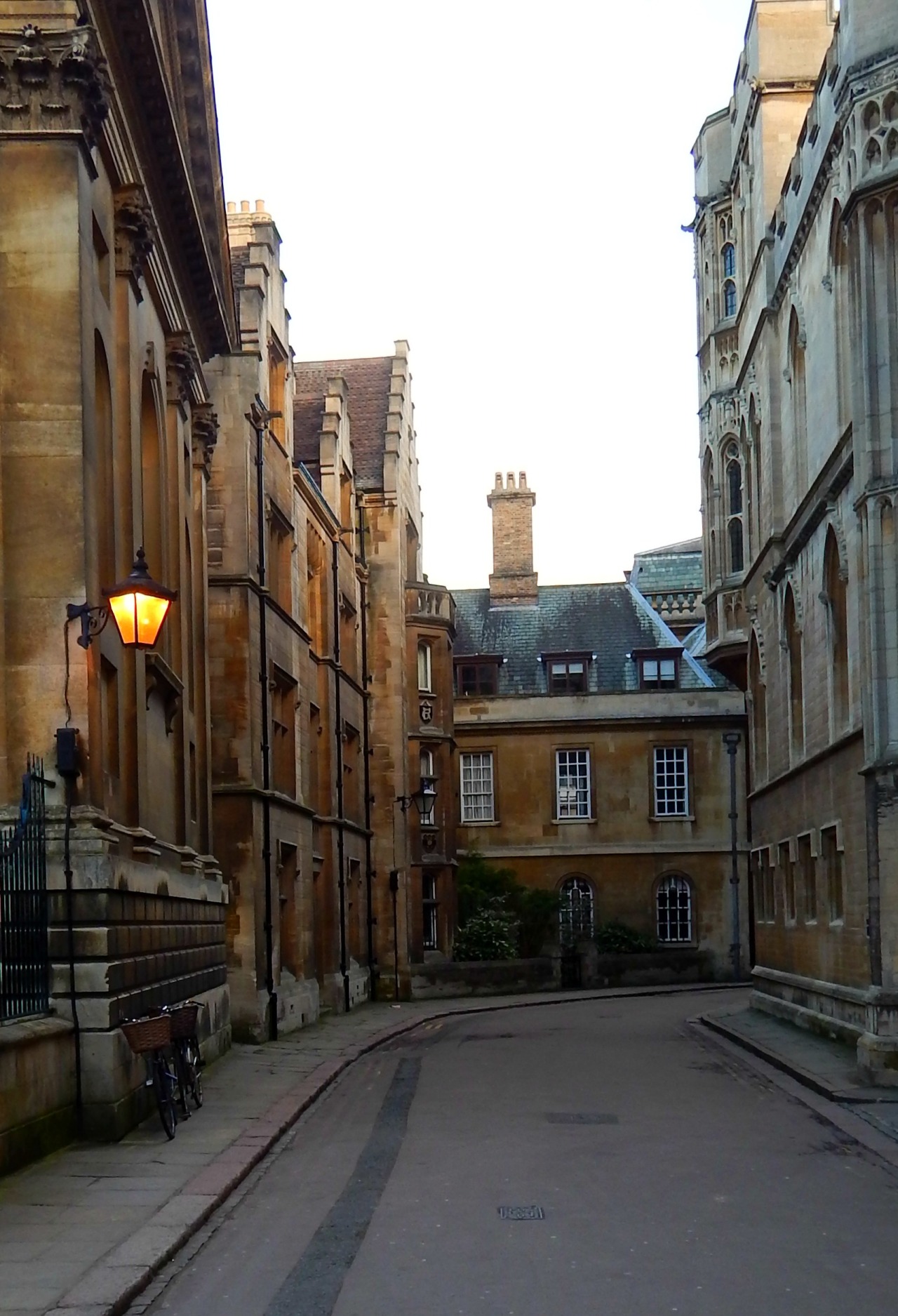 fuckitandmovetobritain:  Great Britain - Edinburgh, Cambridge, Manchester, Jedburgh,