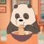 boo-satisfied