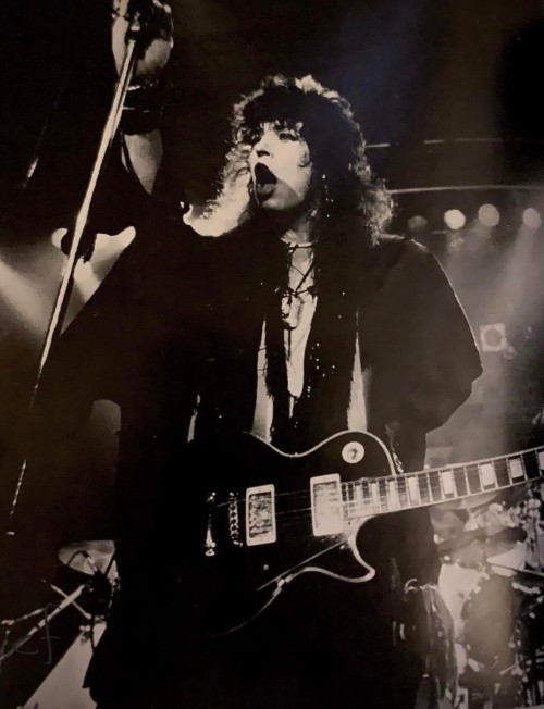 tom keifer